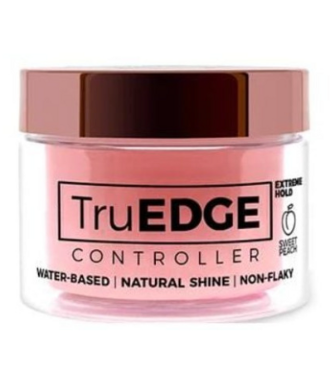 TYCHE TYCHE TRUEDGE CONTROLLER PLUS EXTREME HOLD 3.8OZ