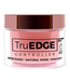 TYCHE TYCHE TRUEDGE CONTROLLER PLUS EXTREME HOLD 3.8OZ