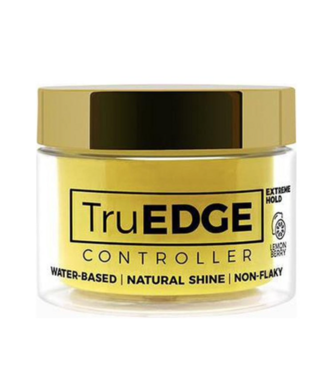 TYCHE TYCHE TRUEDGE CONTROLLER PLUS EXTREME HOLD 3.8OZ