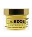 TYCHE TYCHE TRUEDGE CONTROLLER PLUS EXTREME HOLD 3.8OZ