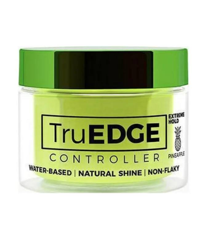 TYCHE TYCHE TRUEDGE CONTROLLER PLUS EXTREME HOLD 3.8OZ
