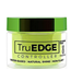 TYCHE TYCHE TRUEDGE CONTROLLER PLUS EXTREME HOLD 3.8OZ