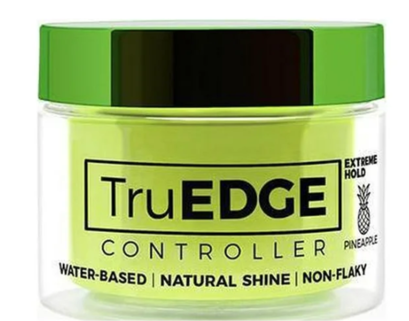 TYCHE TYCHE TRUEDGE CONTROLLER PLUS EXTREME HOLD 3.8OZ