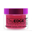 TYCHE TYCHE TRUEDGE CONTROLLER PLUS EXTREME HOLD 3.8OZ
