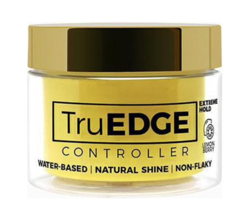 TYCHE TYCHE TRUEDGE CONTROLLER PLUS EXTREME HOLD 3.8OZ