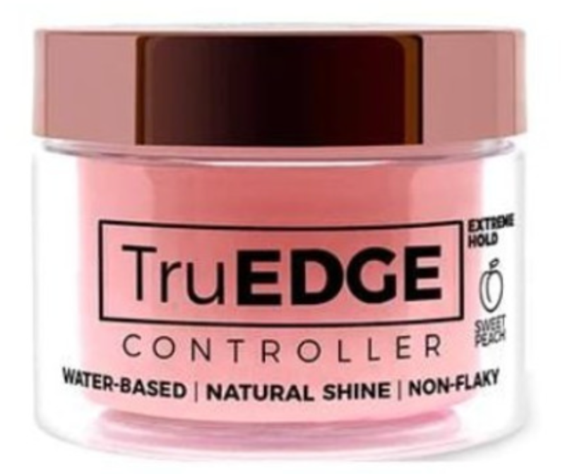 TYCHE TYCHE TRUEDGE CONTROLLER PLUS EXTREME HOLD 3.8OZ