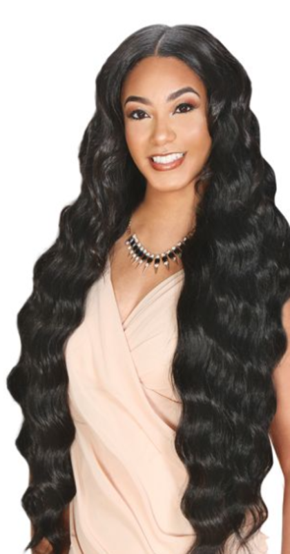 ZURY NATURAL DREAM