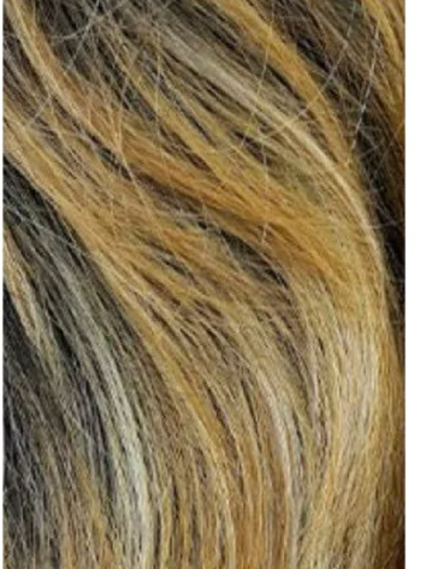 ZURY NATURAL DREAM