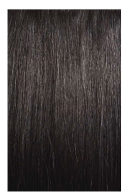 ZURY NATURAL DREAM