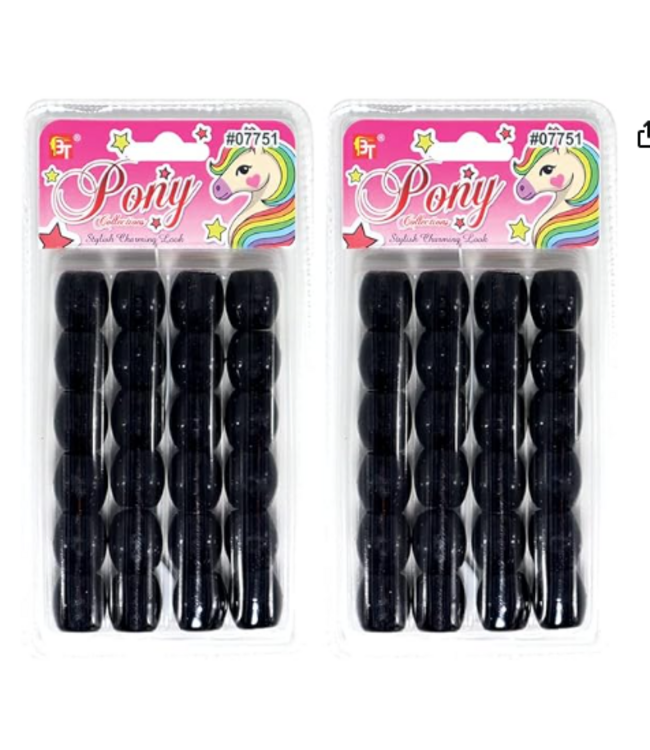 BT JUMBO ROUND BEADS