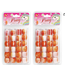 BT JUMBO ROUND BEADS