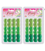 BT JUMBO ROUND BEADS