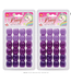 BT JUMBO ROUND BEADS