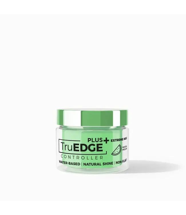 TYCHE TYCHE TRUEDGE CONTROLLER PLUS EXTREME HOLD 3.8OZ