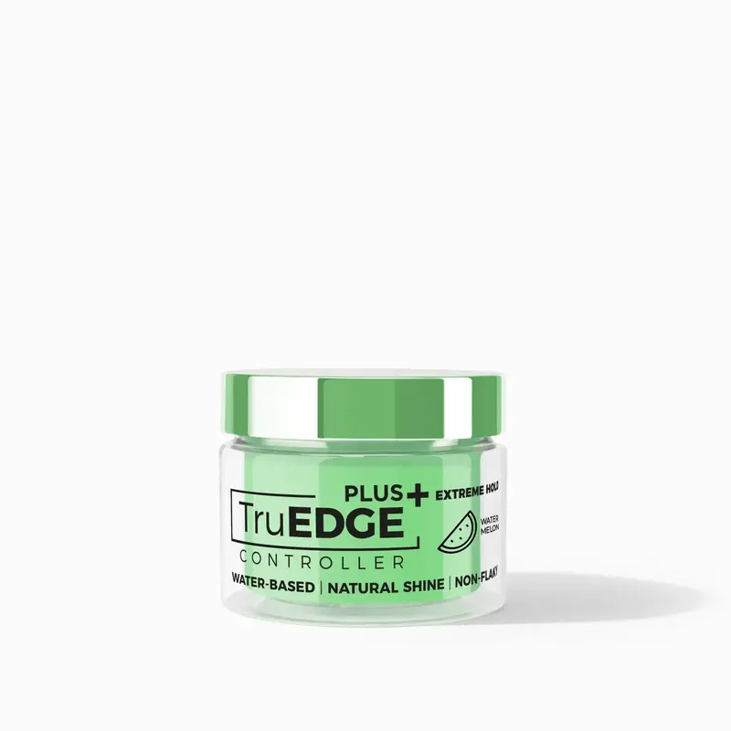 TYCHE TYCHE TRUEDGE CONTROLLER PLUS EXTREME HOLD 3.8OZ