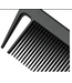 ANNIE PIN TAIL SECTION COMB