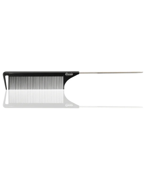 ANNIE PIN TAIL SECTION COMB