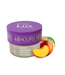 EDGE LUX EDGE LUX 48HR MAX HOLD