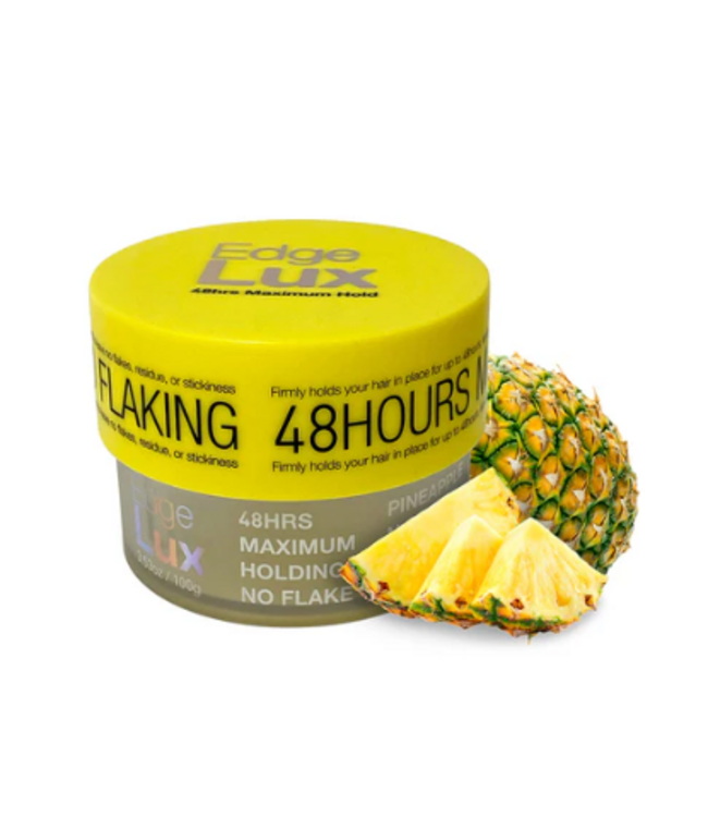 EDGE LUX EDGE LUX 48HR MAX HOLD