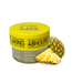 EDGE LUX EDGE LUX 48HR MAX HOLD