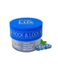 EDGE LUX EDGE LUX 48HR MAX HOLD