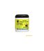 JAMAICAN MANGO & LIME JAM MANGO LIME LOCKING FIRM WAX