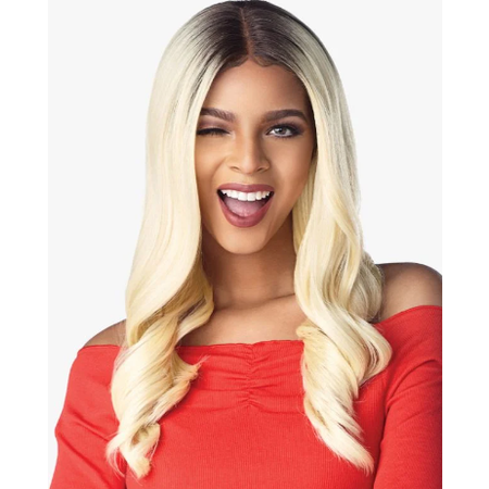 DASHLEY DASHLEY LACE WIG UNIT 1