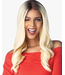 SENSATIONNEL DASHLEY LACE WIG UNIT 1