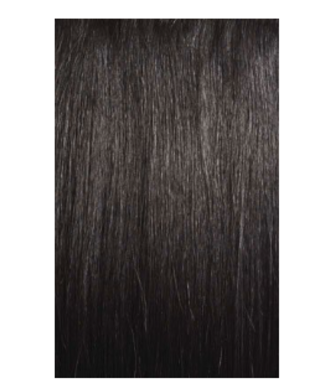SENSATIONNEL DASHLEY LACE WIG UNIT 1
