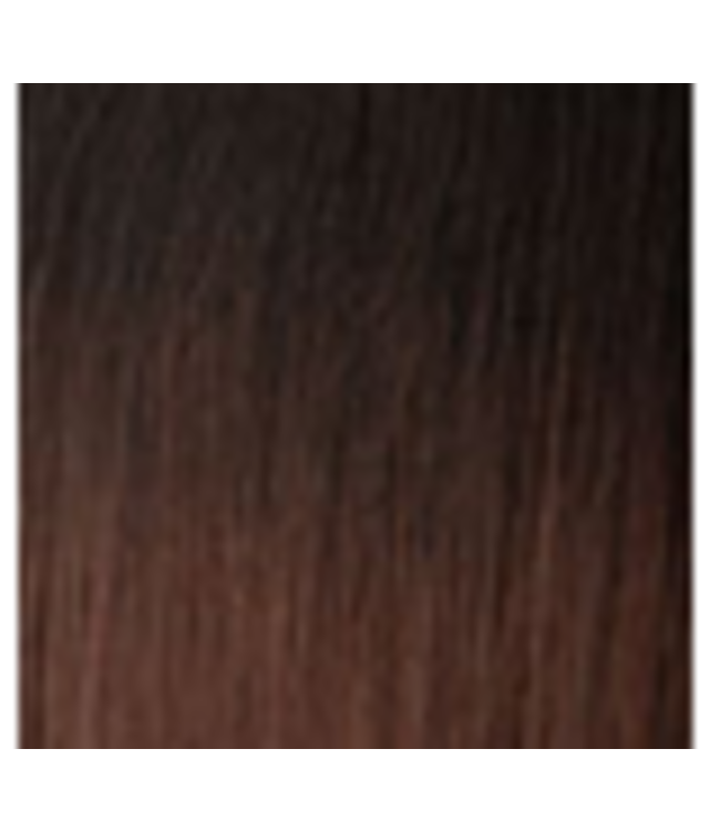 SENSATIONNEL DASHLEY LACE WIG UNIT 1