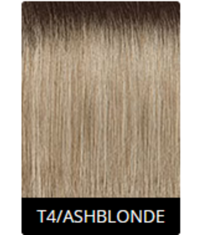 SENSATIONNEL DASHLEY LACE WIG UNIT 1