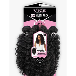 VICE 3X MULTI BUNDLE