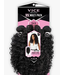 VICE 3X MULTI BUNDLE