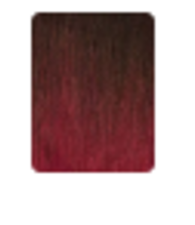 VICE 3X MULTI BUNDLE