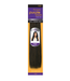 PURPLE PACK PURPLE PACK YAKI