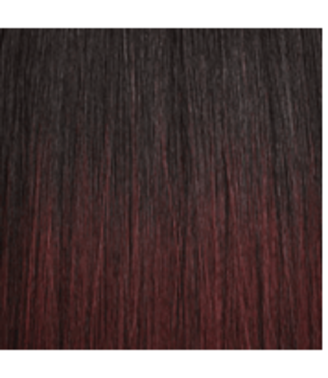 PURPLE PACK PURPLE PACK YAKI