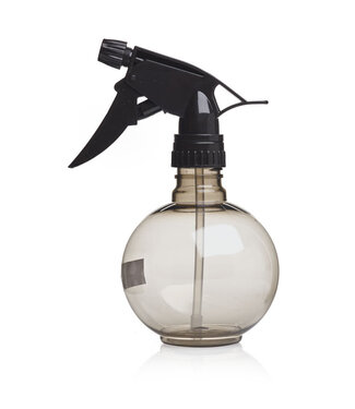 10 OZ SPRAY BOTTLE