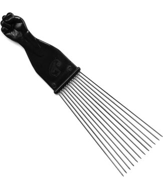 EDEN BIG FAN METAL PIK