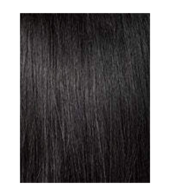 SENSATIONNEL 4X XPRESSION PRE STRETCHED 38"