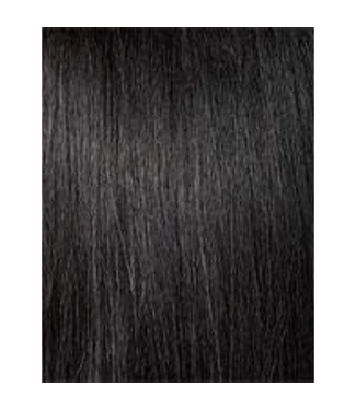 OUTRE DIY PRE STRETCHED BRAID 40" 4x