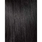 OUTRE DIY PRE STRETCHED BRAID 40" 4x