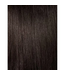 OUTRE DIY PRE STRETCHED BRAID 40" 4x