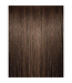 OUTRE DIY PRE STRETCHED BRAID 50" 4x
