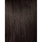 OUTRE DIY PRE STRETCHED BRAID 50" 4x