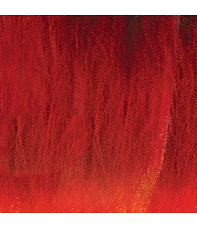 OUTRE DIY PRE STRETCHED BRAID 50", 40" 4x