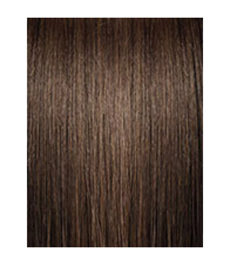 OUTRE DIY PRE STRETCHED BRAID 50", 40" 4x