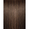 OUTRE DIY PRE STRETCHED BRAID 50", 40" 4x