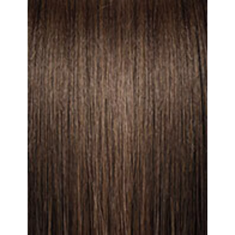 OUTRE DIY PRE STRETCHED BRAID 50", 40" 4x