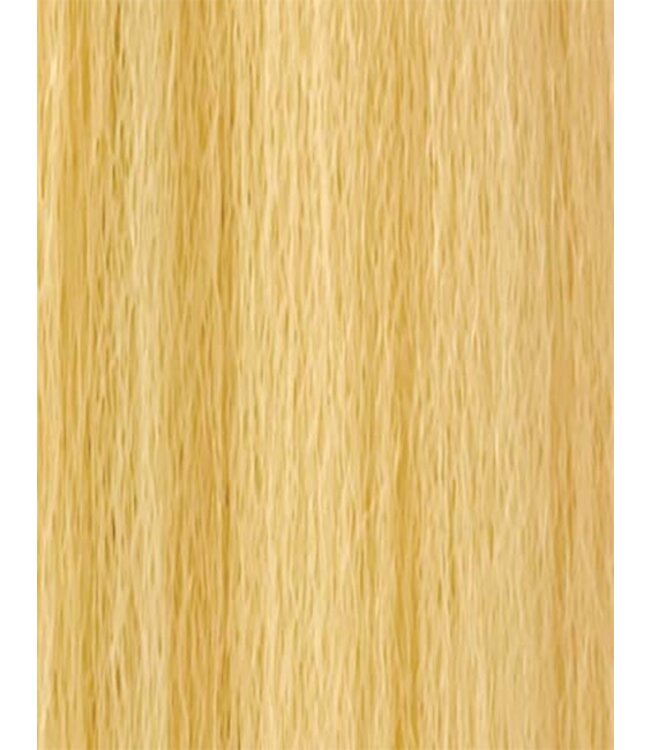 OUTRE TWISTED UP DIY BRAID 2X 50"