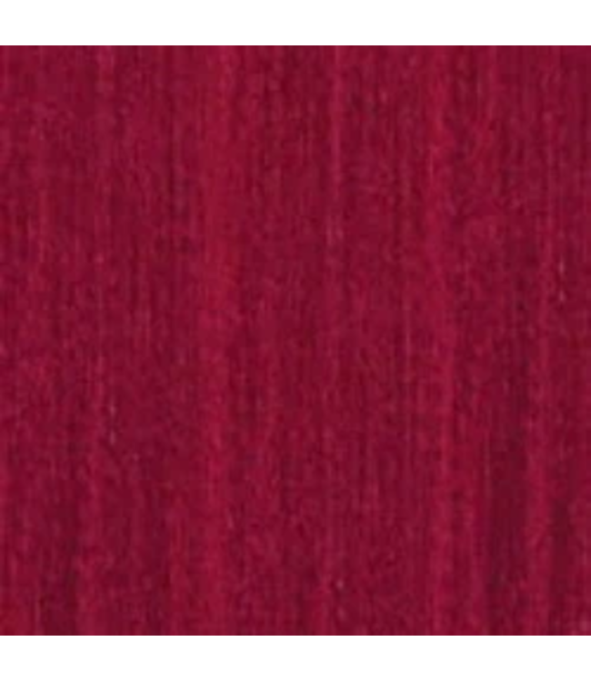 XPRESSION 3X RUWA 54' BRAIDING HAIR